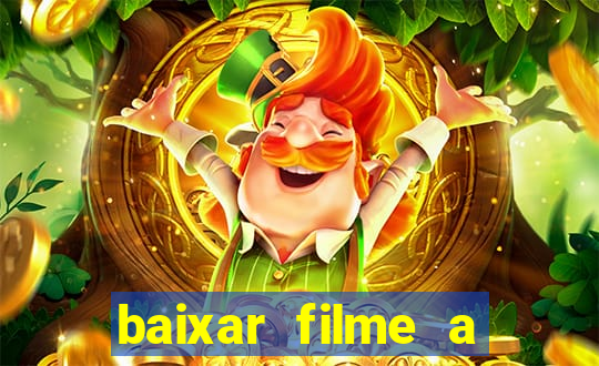 baixar filme a bela e a fera